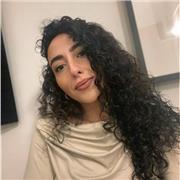 Laureata in Scienze Pedagogiche offre aiuto e supporto nello svolgimento dei compiti ai bambini di scuola elementare